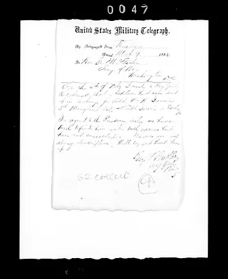 p. 58