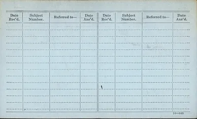 p. 54