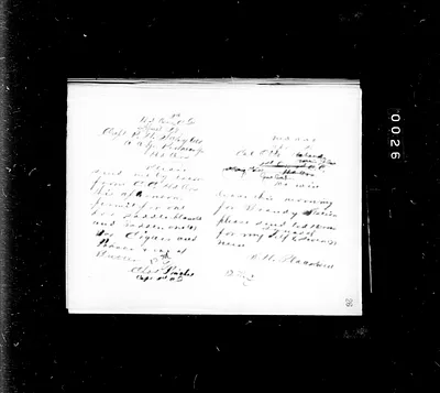 p. 48