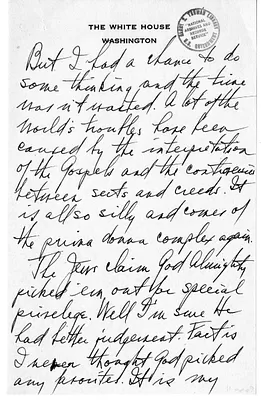 p. 11
