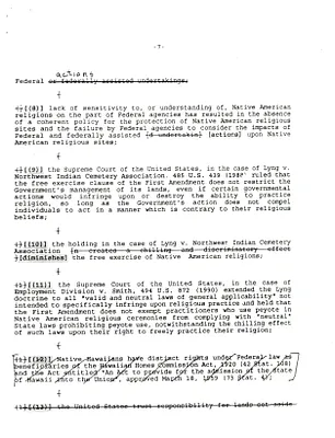 p. 13