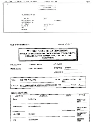 p. 41