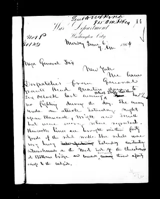p. 36