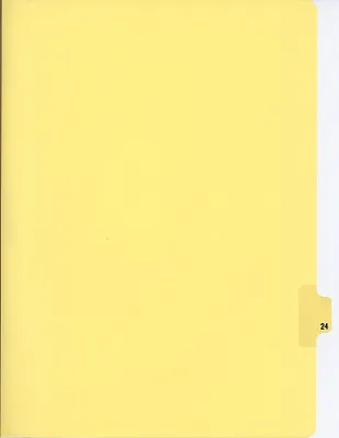 p. 4