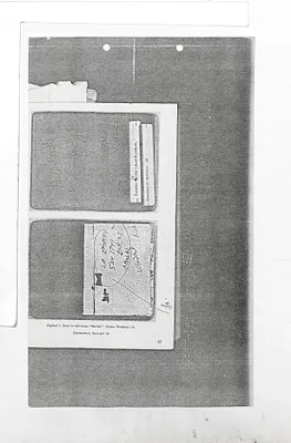 p. 24