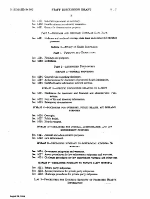 p. 10