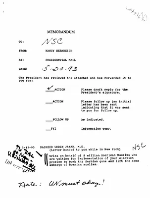 p. 54