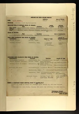 p. 21