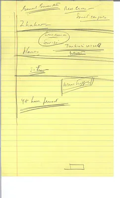 p. 31