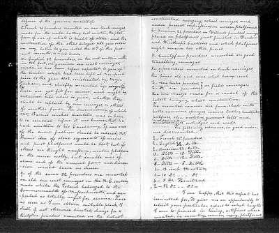 p. 18