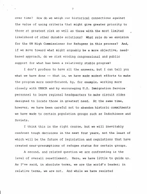 p. 11