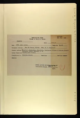 p. 30