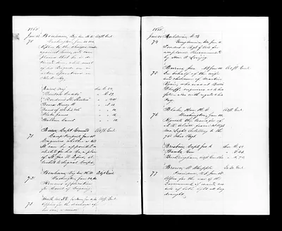 p. 54