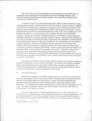 p. 53