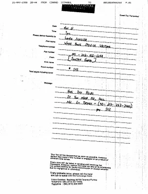 p. 27