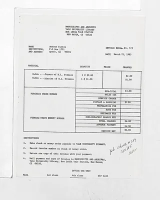 p. 25