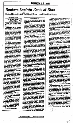 p. 44