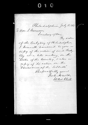 p. 13