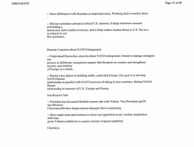 p. 33