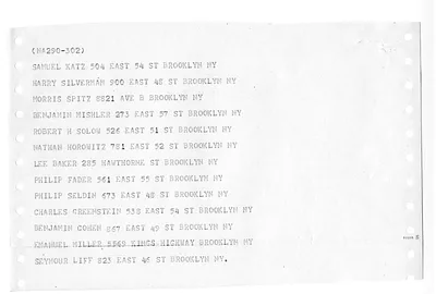 p. 31