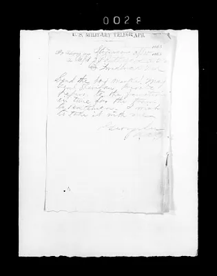 p. 39