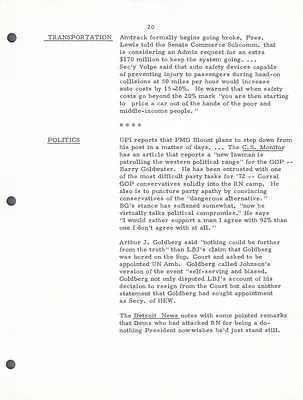 p. 25