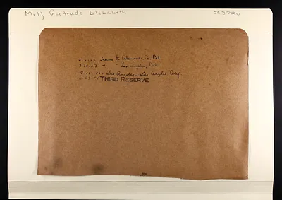 p. 2