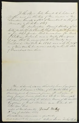 p. 42
