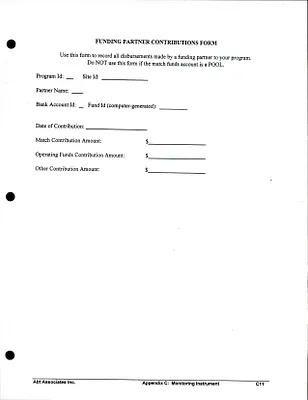 p. 11