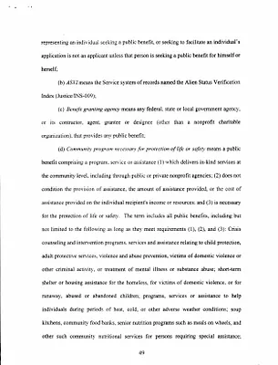 p. 56