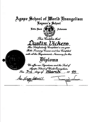 p. 27