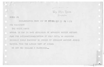 p. 50