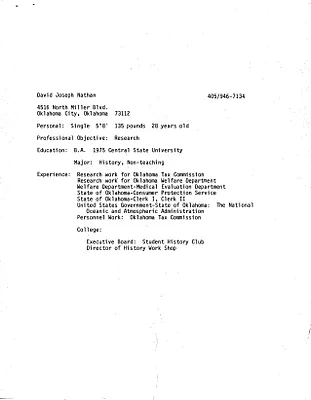 p. 8