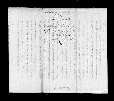 p. 53