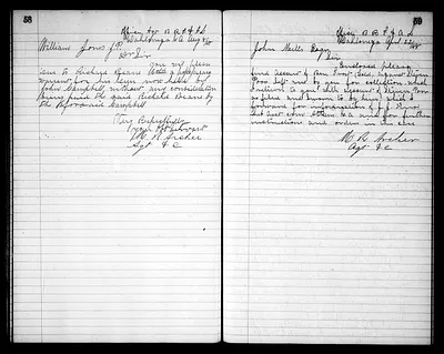 p. 19