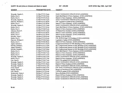 p. 19