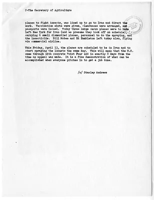 p. 7