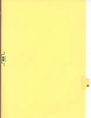 p. 29
