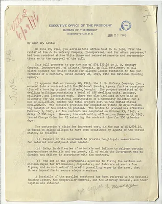 p. 27