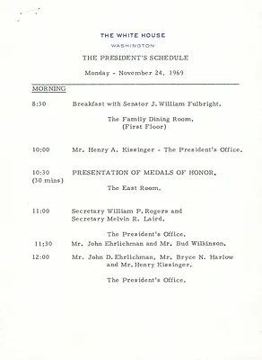 p. 43
