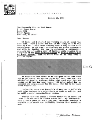 p. 39