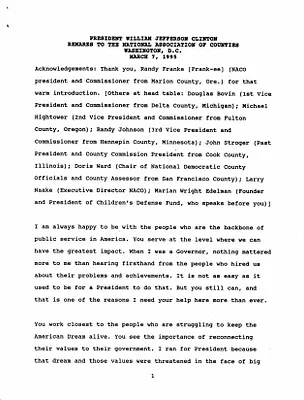 p. 17