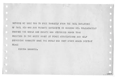p. 47