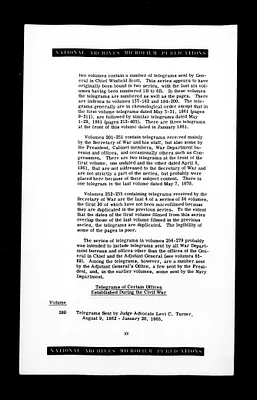 p. 17