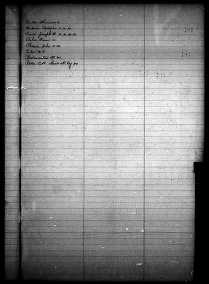 p. 20