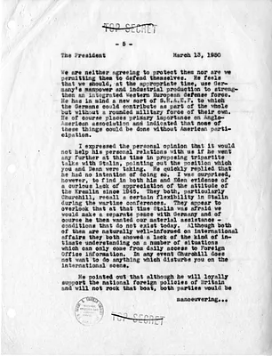 p. 6