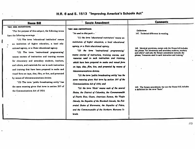 p. 35
