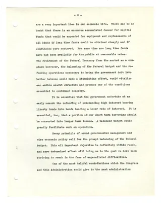 p. 44