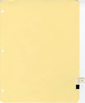 p. 38