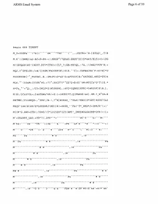 p. 34
